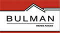 Logo Bulman Bienes Raices